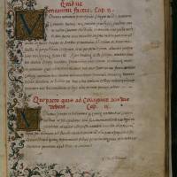 Storia di Modena - 27