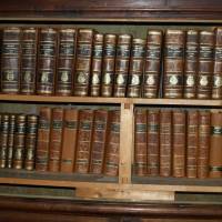 Storia di Modena - 28