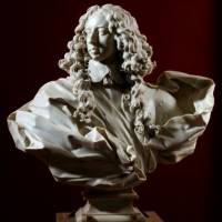 Storia di Modena - 4