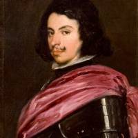 Storia di Modena - 5