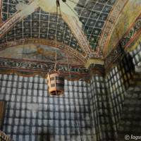 Storia di Modena - 6