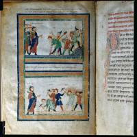 Storia di Modena - 7