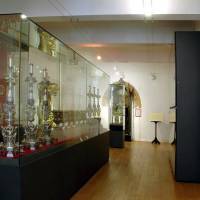 Storia di Modena - 8