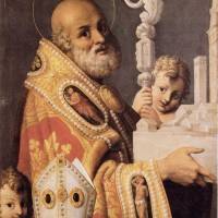 Storia di Modena - 9