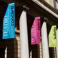 Teatro Comunale Luciano Pavarotti Modena - 10