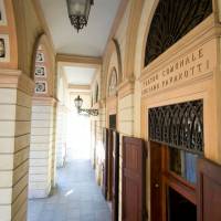 Teatro Comunale Luciano Pavarotti Modena - 17