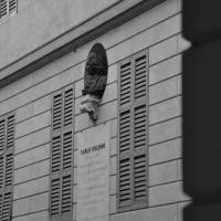 Teatro Comunale Luciano Pavarotti Modena - 1