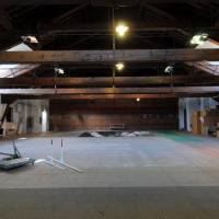 Teatro Comunale Luciano Pavarotti Modena - 20