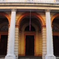 Teatro Comunale Luciano Pavarotti Modena - 5