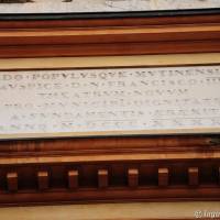 Teatro Comunale Luciano Pavarotti Modena - 9