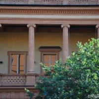 Teatro Storchi Modena - 3