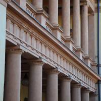 Teatro Storchi Modena - 5