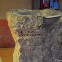 Tempio dei Caduti Modena - 10