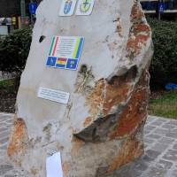 Tempio dei Caduti Modena - 18