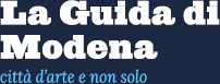 La Guida di Modena
