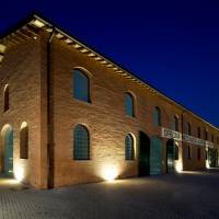 Terra di Motori Modena - 11