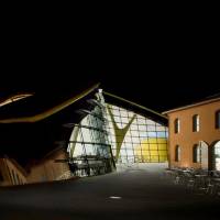 Terra di Motori Modena - 12