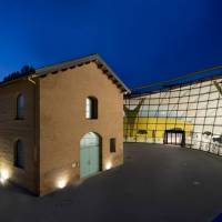 Terra di Motori Modena - 14