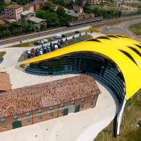 Terra di Motori Modena - 15