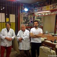 Terra di Motori Modena - 16