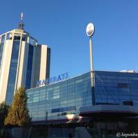 Terra di Motori Modena - 17