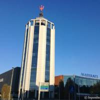 Terra di Motori Modena - 18