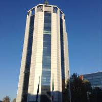 Terra di Motori Modena - 19