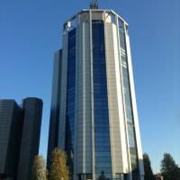 Terra di Motori Modena - 20