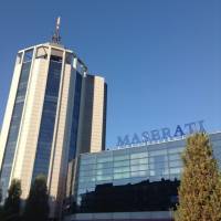 Terra di Motori Modena - 21