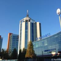 Terra di Motori Modena - 22