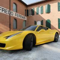 Terra di Motori Modena - 24