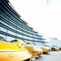 Terra di Motori Modena - 25