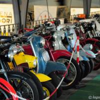 Terra di Motori Modena - 27