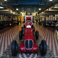 Terra di Motori Modena - 28