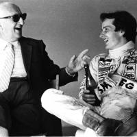 Terra di Motori Modena - 2