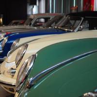 Terra di Motori Modena - 36