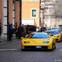 Terra di Motori Modena - 38
