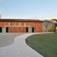 Terra di Motori Modena - 6