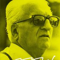 Terra di Motori Modena - 7