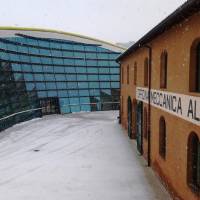 Terra di Motori Modena - 9