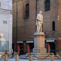 Piazza Torre &deg;&deg;