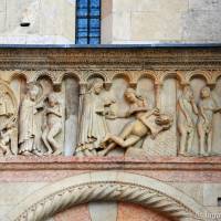 Un giorno a Modena - 10