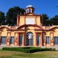 Un giorno a Modena - 12