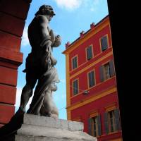 Un giorno a Modena - 13