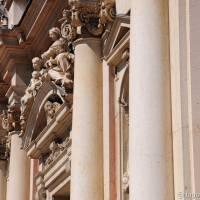 Un giorno a Modena - 16