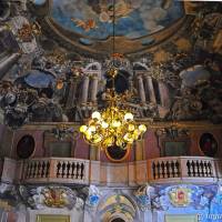 Un giorno a Modena - 19