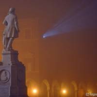 Un giorno a Modena - 1