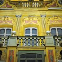 Un giorno a Modena - 20