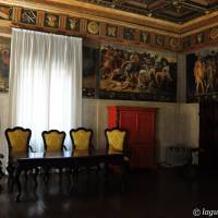 Un giorno a Modena - 25