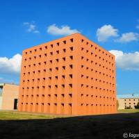 Un giorno a Modena - 30